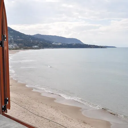Sul Mare Cefalù